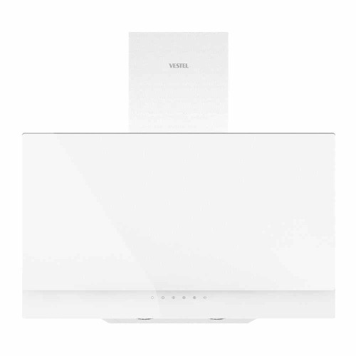 Vestel AD-63330 B Ankastre Davlumbaz