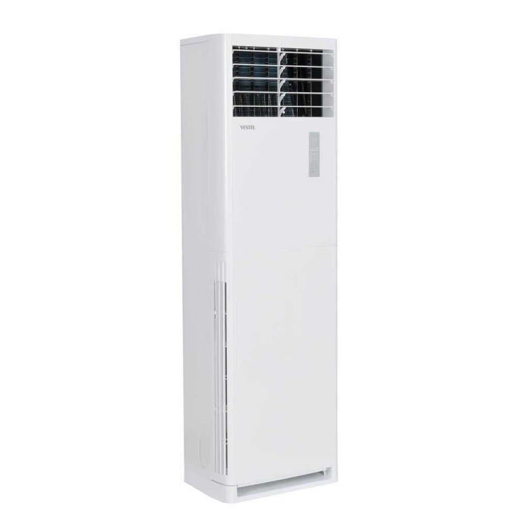 Vestel ST4602 A 46000 BTU Salon Tipi Klima
