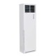 Vestel ST4602 A 46000 BTU Salon Tipi Klima