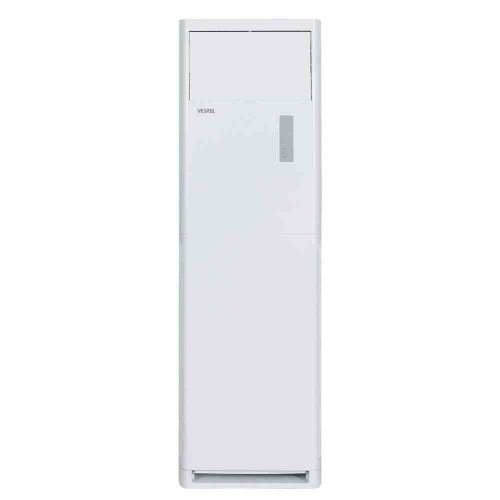 Vestel ST4602 A 46000 BTU Salon Tipi Klima