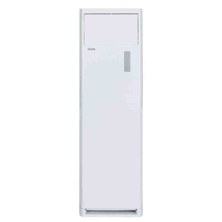 Vestel ST4602 A 46000 BTU Salon Tipi Klima