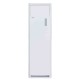Vestel ST4602 A 46000 BTU Salon Tipi Klima