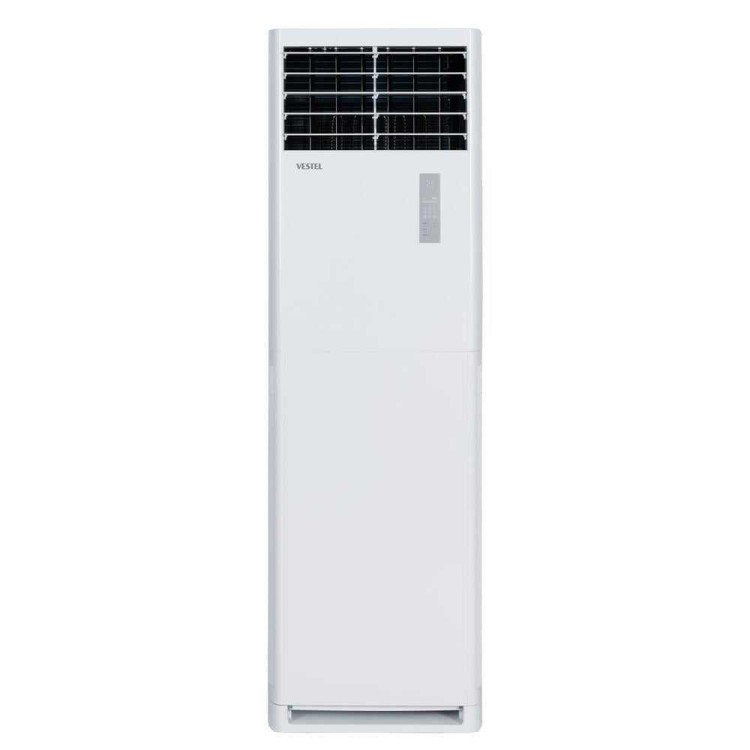 Vestel ST4602 A 46000 BTU Salon Tipi Klima