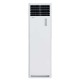 Vestel ST4602 A 46000 BTU Salon Tipi Klima