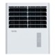 Vestel ST4602 A 46000 BTU Salon Tipi Klima