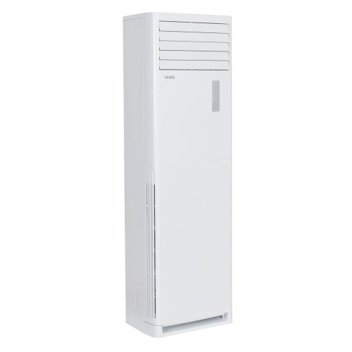 Vestel ST4602 A 46000 BTU Salon Tipi Klima