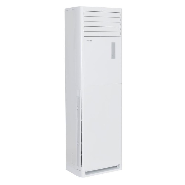 Vestel ST4602 A 46000 BTU Salon Tipi Klima