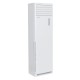 Vestel ST4602 A 46000 BTU Salon Tipi Klima