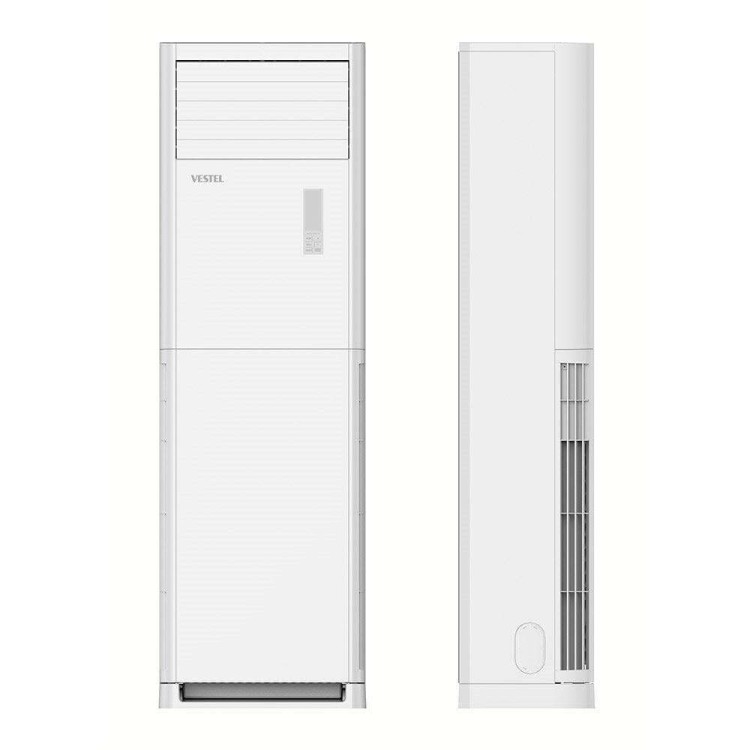 Vestel ST4602 A 46000 BTU Salon Tipi Klima