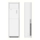 Vestel ST4602 A 46000 BTU Salon Tipi Klima