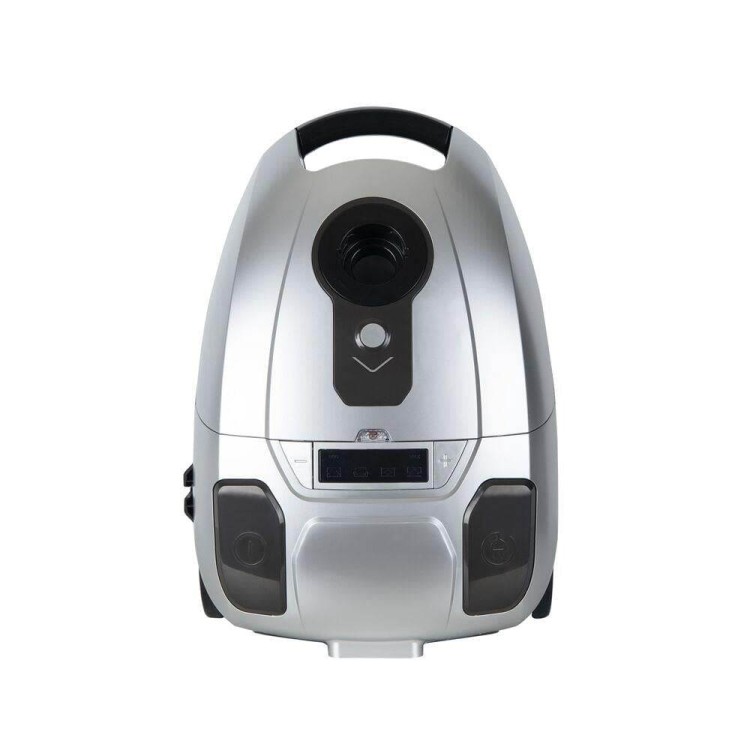 Vestel T40 G Toz Torbalı Elektrikli Süpürge