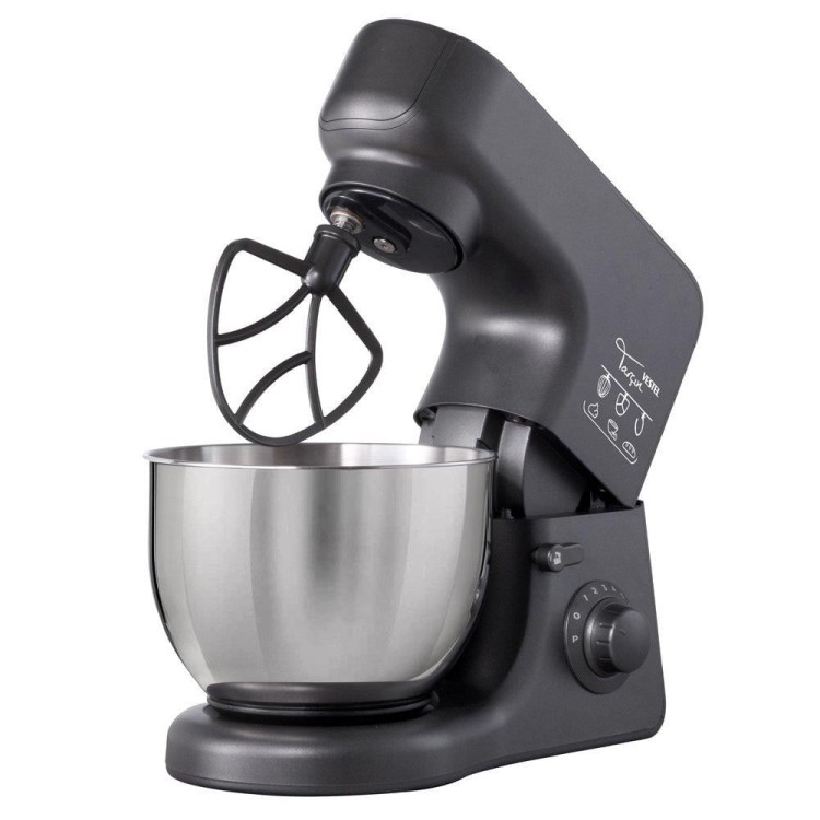 Vestel Tarçın S Stand Mikser