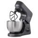 Vestel Tarçın S Stand Mikser