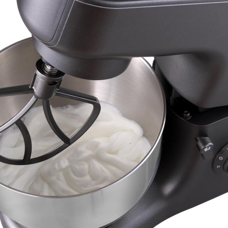 Vestel Tarçın S Stand Mikser