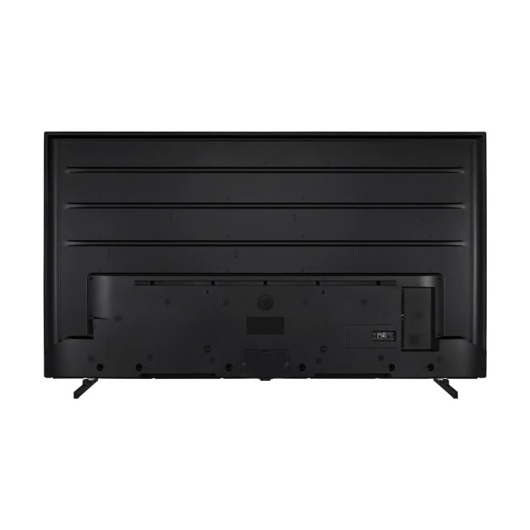 Vestel 70UA9540 70 inç 177 Ekran Android Smart 4K Ultra HD TV