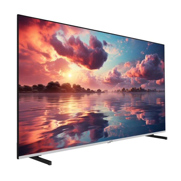 Vestel 70UA9540 70 inç 177 Ekran Android Smart 4K Ultra HD TV