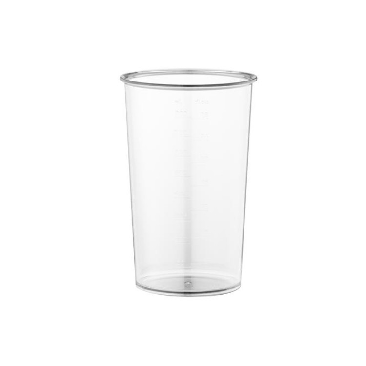 Vestel Tarçın 7500 S Multi Blender Set