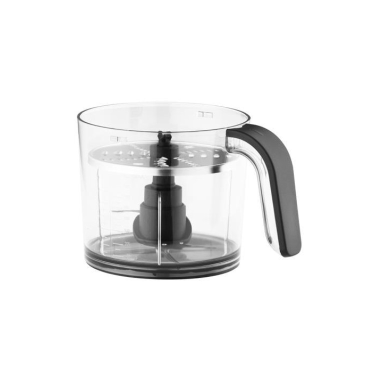 Vestel Tarçın 7500 S Multi Blender Set