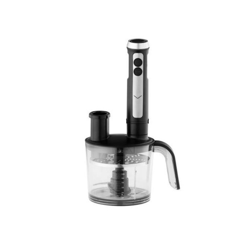 Vestel Tarçın 7500 S Multi Blender Set