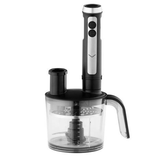 Vestel Tarçın 7500 S Multi Blender Set