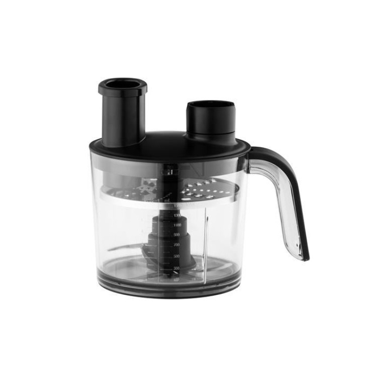 Vestel Tarçın 7500 S Multi Blender Set