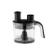 Vestel Tarçın 7500 S Multi Blender Set