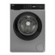 Vestel CMI 97302 G WIFI 9 Kg 1000 Devir Çamaşır Makinesi