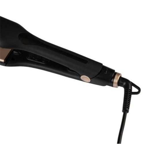 Vestel VSD 5080 G Saç Düzleştirici