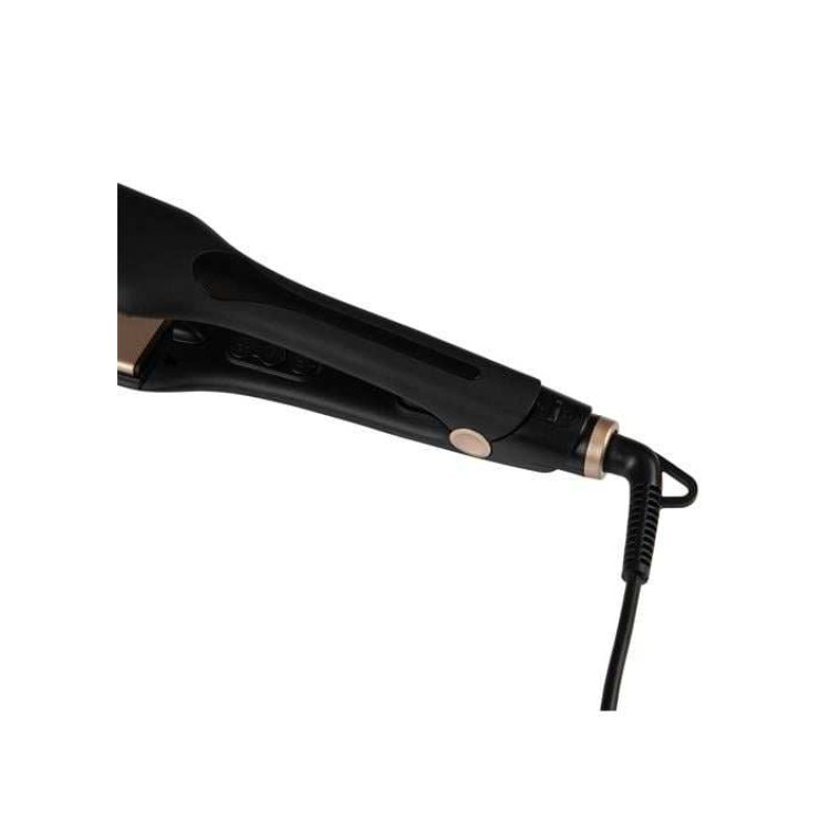 Vestel VSD 5080 G Saç Düzleştirici