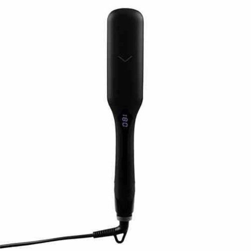 Vestel VSD 5080 GR Saç Düzleştirici