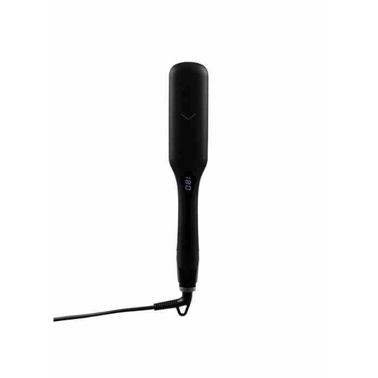 Vestel VSD 5080 GR Saç Düzleştirici