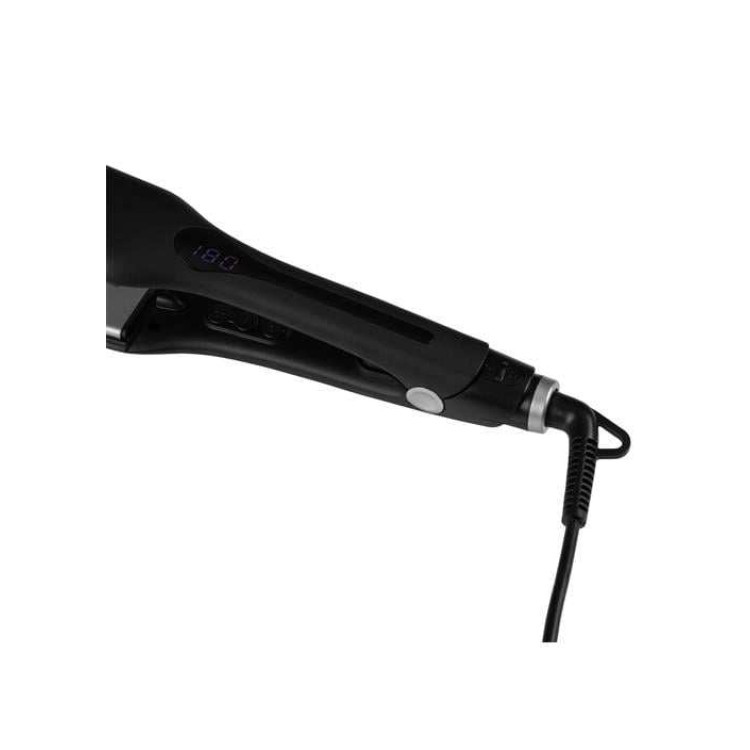 Vestel VSD 5080 GR Saç Düzleştirici