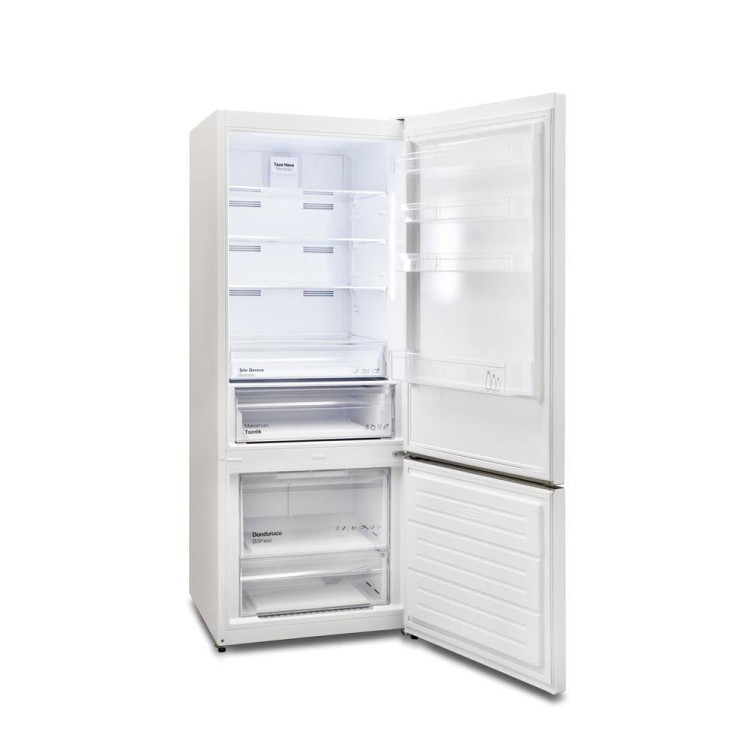 Vestel Yakut Beyaz Eşya Seti Çeyiz Paketi