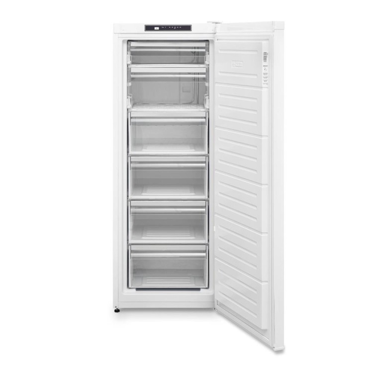 Vestel Yakut Beyaz Eşya Seti Çeyiz Paketi