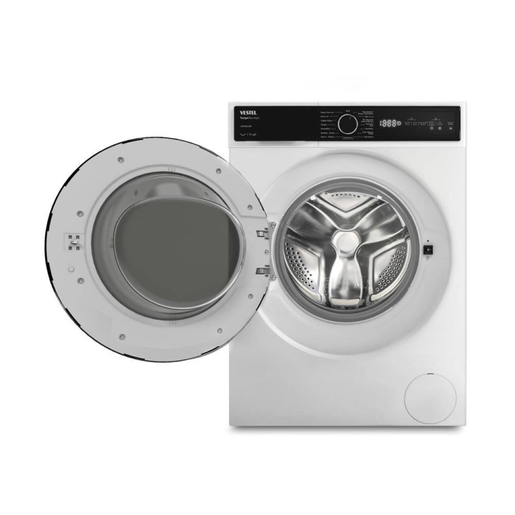 Vestel Yakut Beyaz Eşya Seti Çeyiz Paketi