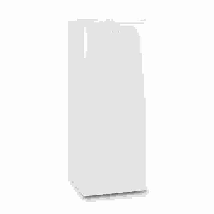 Vestel "Geniş Aile 2" Beyaz Eşya Seti/Çeyiz Paketi