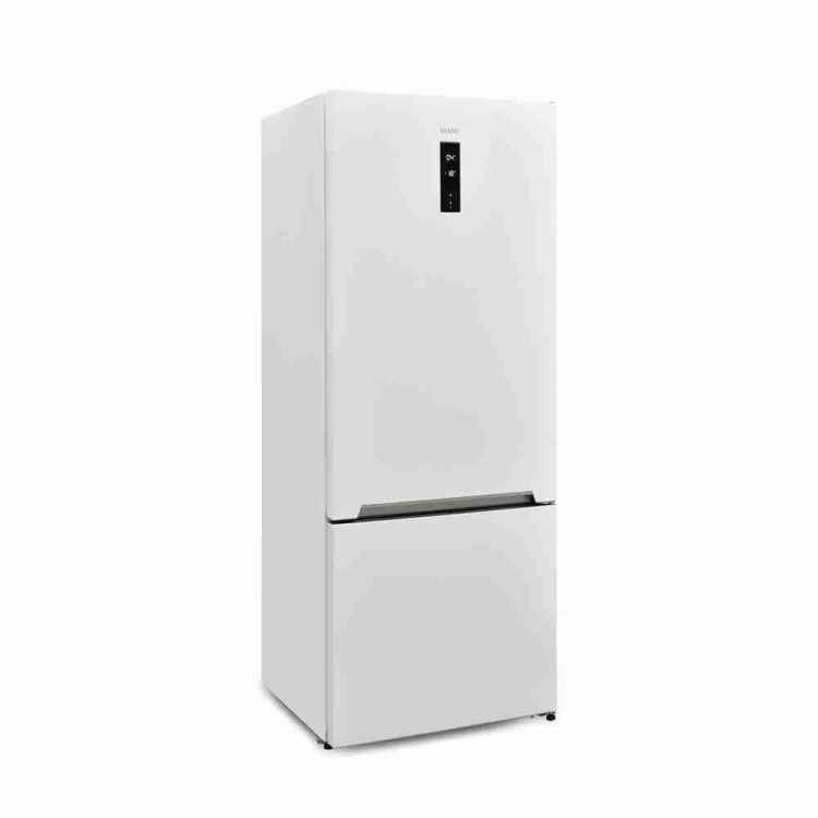 Vestel Yakut Beyaz Eşya Seti Çeyiz Paketi