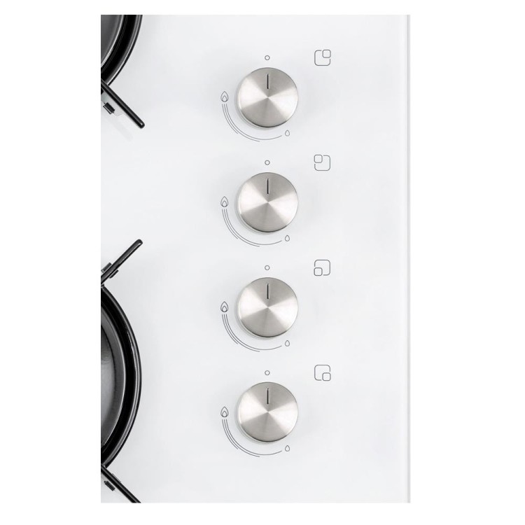 Vestel "Yakut 2" Beyaz Eşya Seti Çeyiz Paketi