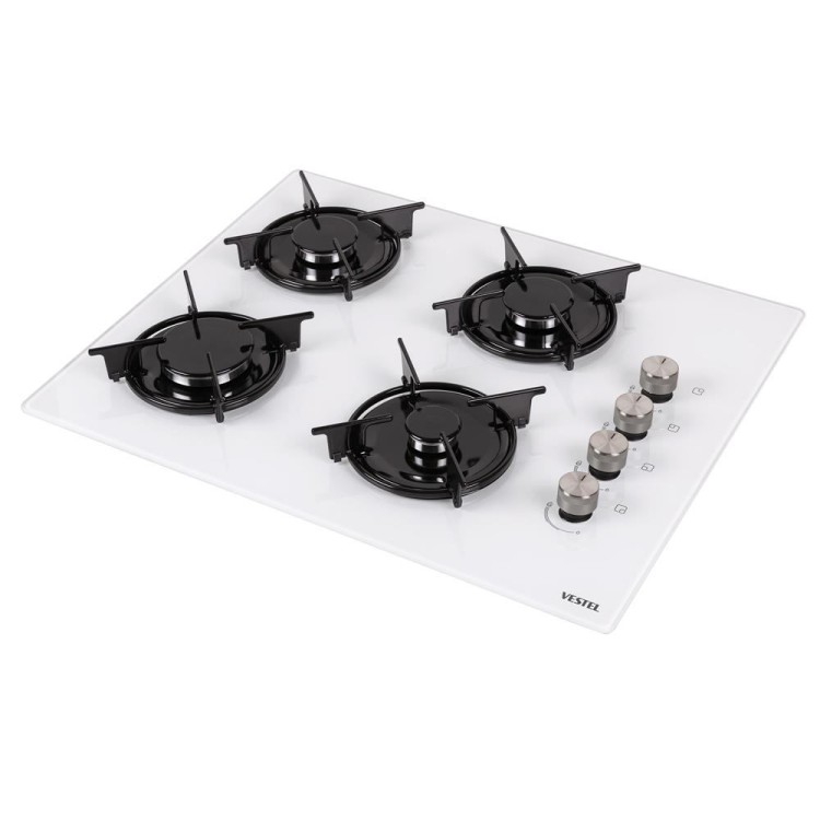 Vestel "Yakut 2" Beyaz Eşya Seti Çeyiz Paketi