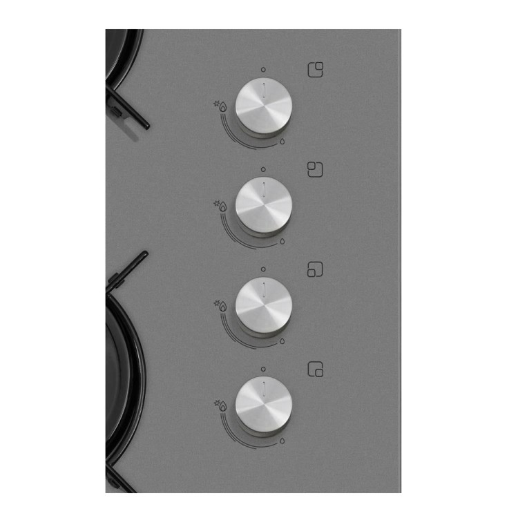 Vestel "Yakut Inox" Beyaz Eşya Seti Çeyiz Paketi