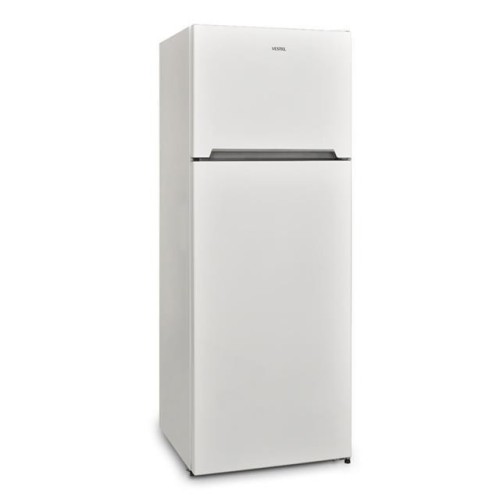 Vestel Zümrüt Beyaz Eşya Seti Çeyiz Paketi 1