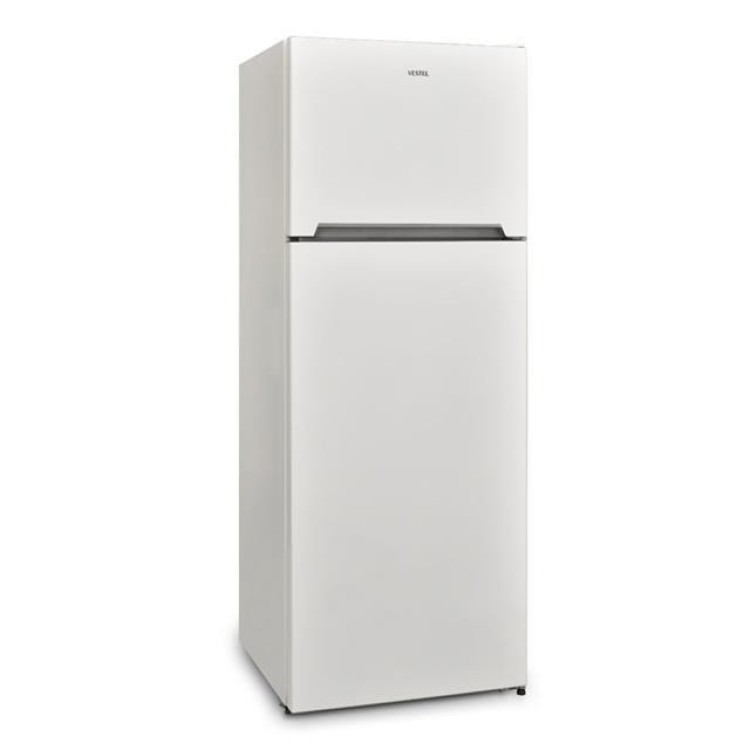 Vestel Zümrüt Beyaz Eşya Seti Çeyiz Paketi 2