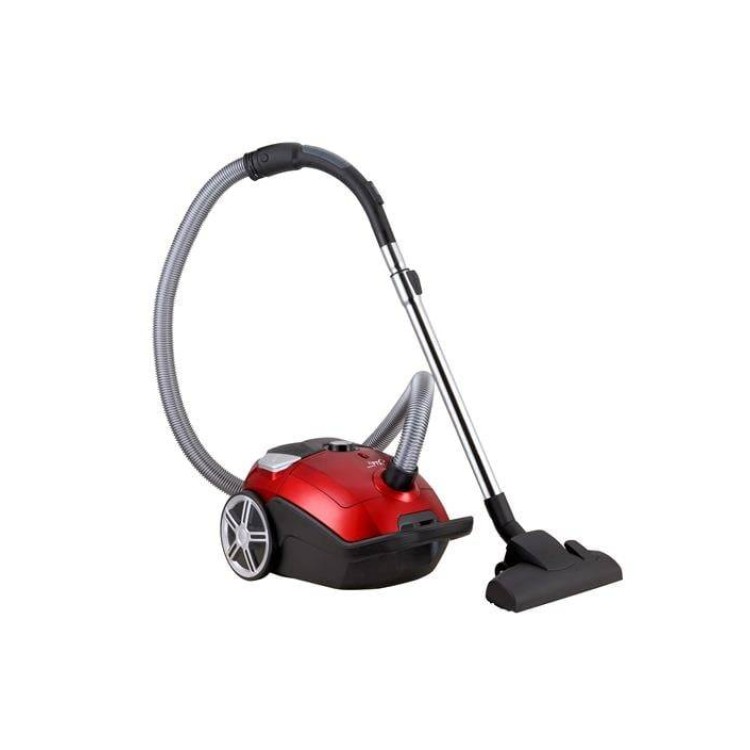 Vestel Yıldız T7500 Elektrikli Süpürge