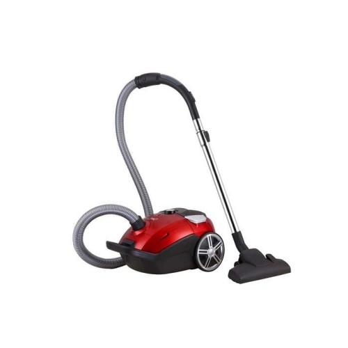 Vestel Yıldız T7500 Elektrikli Süpürge