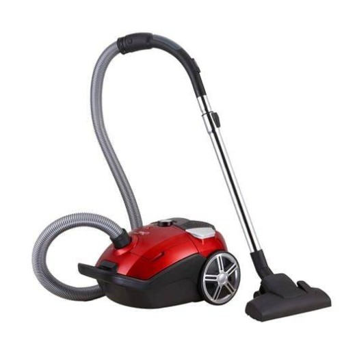 Vestel Yıldız T7500 Elektrikli Süpürge