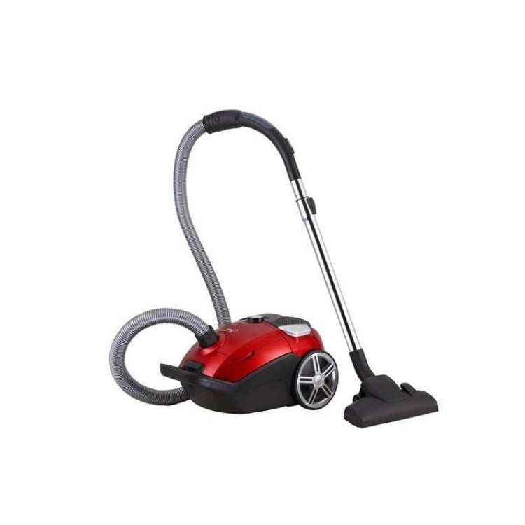 Vestel Yıldız T7500 Elektrikli Süpürge