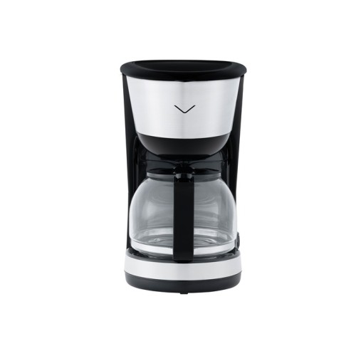 Vestel Keyif 30 Filtre Kahve Makinesi