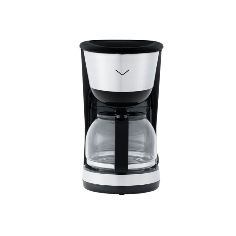 Vestel Keyif 30 Filtre Kahve Makinesi