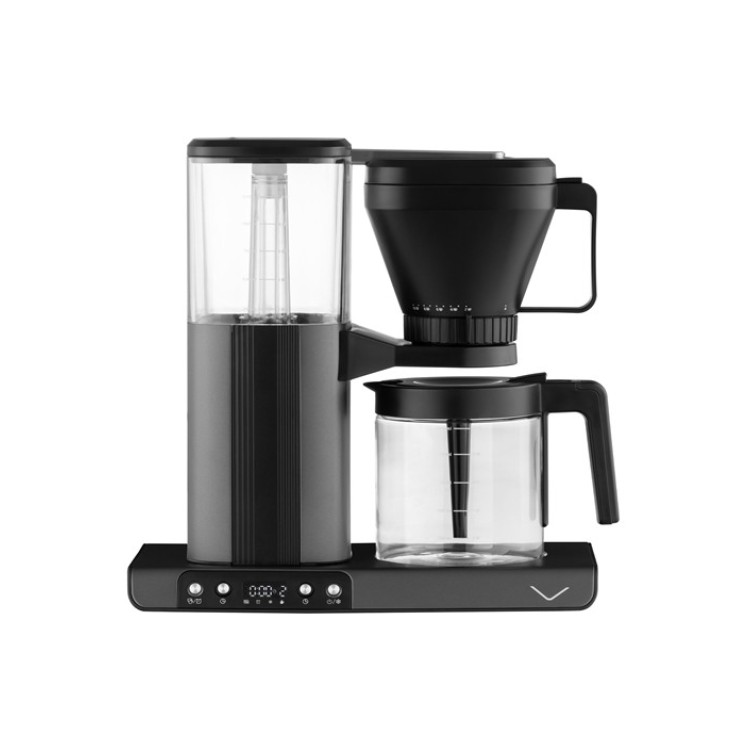 Vestel Brew 50 DX Filtre Kahve Makinesi