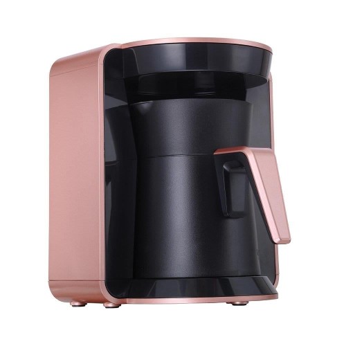 Vestel Sade R815 Türk Kahve Makinesi